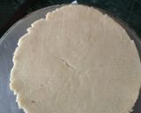 શકકરપારા(Sakkarpara Recipe in Gujarati) રેસીપી સ્ટેપ2ફોટો