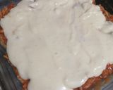 Foto del paso 11 de la receta: Pastel de Carne