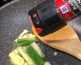 Foto langkah ke 4 dari resep Wonton soup rumahan.