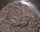 Foto langkah ke 6 dari resep Pasta Kacang Merah.