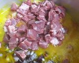 Foto del paso 12 de la receta: "Ñoquis de Mamá"
