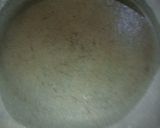 A picture of step 4 of Salsa Sticks.