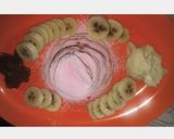 Foto del paso 7 de la receta: Panqueques esponjosos