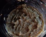 Foto del paso 2 de la receta: Maceta de desayuno