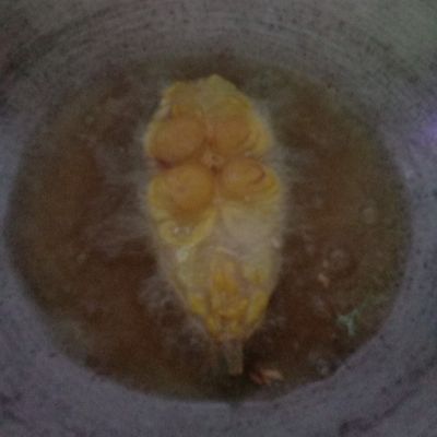 Langkah 3