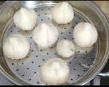 মোদক রেসিপি ধাপ - 10 ছবি