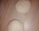Foto del paso 8 de la receta: PIZZA 🍕 👨‍🍳🔥