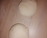 Foto del paso 8 de la receta: PIZZA 🍕 👨‍🍳🔥