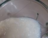Protein shake(meal replacement) recipe step 4 photo