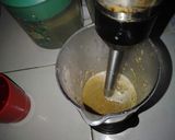 Foto langkah ke 5 dari resep Tahu Telur Praktis.