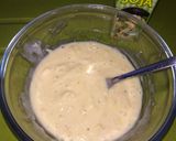 Foto del paso 5 de la receta: Quiche de puerros y zanahorias