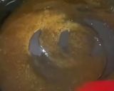 अल्टिमेट मोदक (modak recipe in marathi) रेसिपी स्टेप 2 फोटो 
