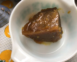 Foto del paso 2 de la receta: Jalea de mango con queso crema