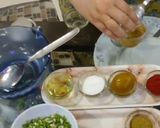 મેથી નું અથાણું (Methi Athanu Recipe In Gujarati) રેસીપી સ્ટેપ1ફોટો