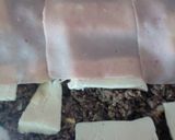 Foto del paso 4 de la receta: Pastel de papa 😍