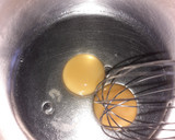 Foto del paso 1 de la receta: Bizcocho de manzana 🍎🍏