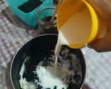 Foto langkah ke 8 dari resep Es Cendol Kecebong.