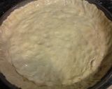 Foto del paso 1 de la receta Pastel de dorada