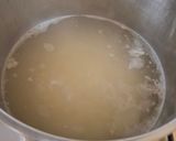 Foto del paso 4 de la receta: Pozolillo de cerdo