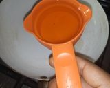 Ilokamatakin girki1 hoto