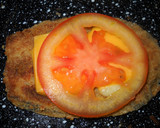 Foto del paso 6 de la receta: Milanesas de berenjenas al horno