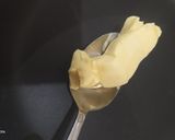 Foto langkah ke 1 dari resep Pop Corn simple.