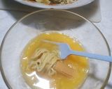 Foto langkah ke 3 dari resep 743. Sosis gulung mie.
