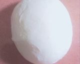 Foto langkah ke 3 dari resep Bakpao Ny.Liem.