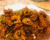 Chicken seekh masala recipe step 9 photo