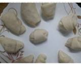 Chocolate Croissants recipe step 3 photo