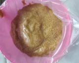 Foto langkah ke 3 dari resep 194. Roti Boy Toast.