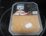 Foto del paso 3 de la receta: Panini de ensalada de bonito picante
