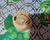 Foto del paso 21 de la receta: Roles de Canela