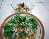 Foto langkah ke 5 dari resep Cenil mudah murah.
