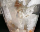 Foto del paso 2 de la receta: Salsa mexicaína