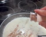 Foto del paso 5 de la receta: Croquetas de pollo caseras 🐓