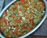 Foto del paso 7 de la receta: Ñoquis de Acelga y Papa
