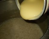चावल की खीर कुकर वाली (chawal ki kheer cooker wali recipe in hindi) रेसिपी चरण 3 फोटो
