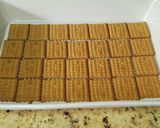 Foto del paso 1 de la receta: Dulce de limón!❤