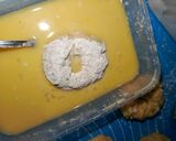 Foto langkah ke 5 dari resep Potato Rings.