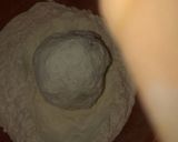 Foto del paso 6 de la receta: Papas rellenas