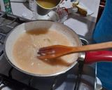 Foto del paso 8 de la receta: Sopa de Cebolla