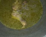 Foto langkah ke 2 dari resep Ayam rica-rica.