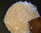 Foto del paso 1 de la receta: Relleno para empanadas o tarta de choclo 🌽