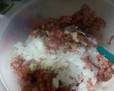 Foto del paso 1 de la receta: Receta de mi mamá...asado alemán