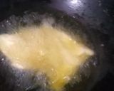 पंजाबी ब्लैक मसाला समोसा(punjabi black masala samosa recepie in hindi) रेसिपी चरण 5 फोटो