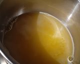 Foto del paso 4 de la receta: Queque almendra-naranja🧡