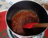 Foto langkah ke 1 dari resep Puding susu saus karamel.