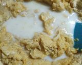 Foto del paso 3 de la receta: Sopa paraguaya