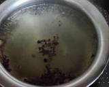 Detox Kadha recipe step 3 photo